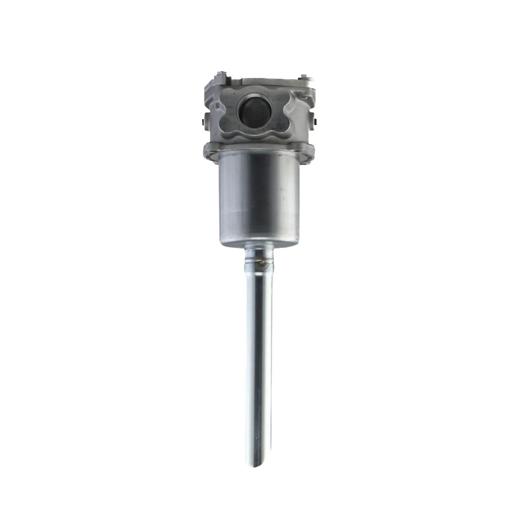 Donaldson - DONP575924 - P575924
