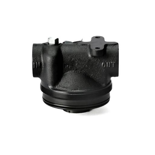 Donaldson - DONP575929 - P575929