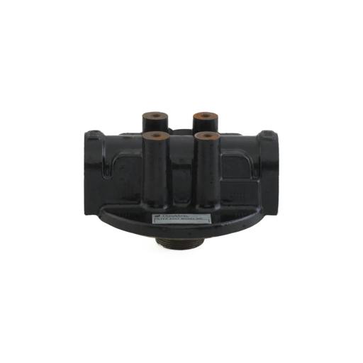 Donaldson - DONP575930 - P575930