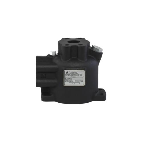 Donaldson - DONP575931 - P575931