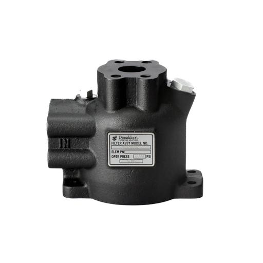 Donaldson - DONP575932 - P575932
