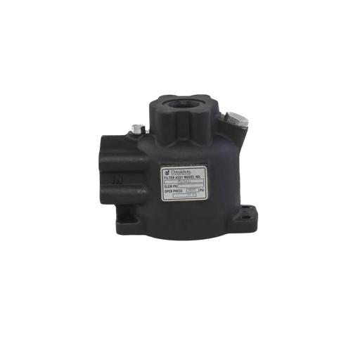 Donaldson - DONP575933 - P575933