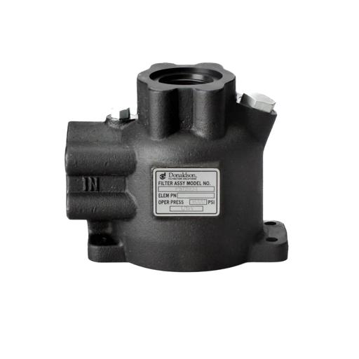 Donaldson - DONP575934 - P575934
