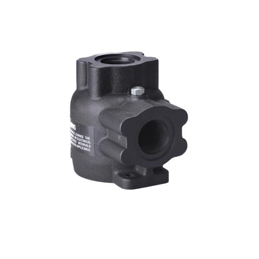 Donaldson - DONP575935 - P575935
