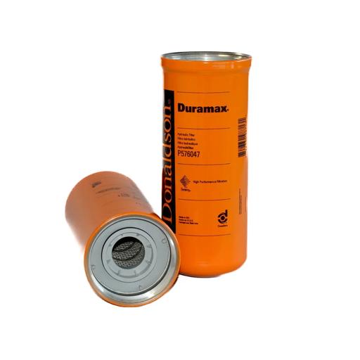 Donaldson - DONP576047 - P576047