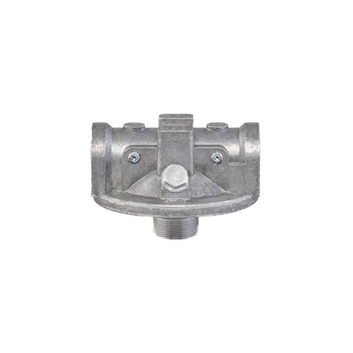 Donaldson - DONP576557 - P576557