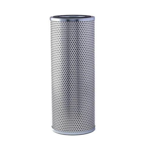 Donaldson - DONP576670 - P576670