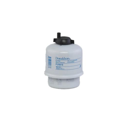 Donaldson - DONP576918 - P576918
