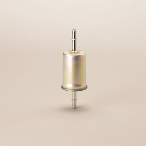 Donaldson - DONP577064 - P577064