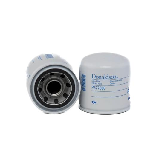 Donaldson - DONP577086 - P577086