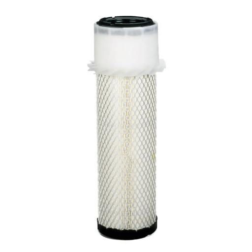 Donaldson - DONP600043 - P600043