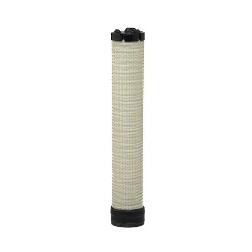 Donaldson - DONP600047 - P600047