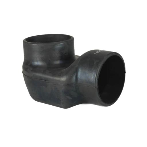 Donaldson - DONP600325 - P600325