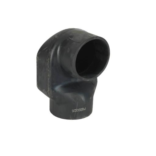 Donaldson - DONP600326 - P600326