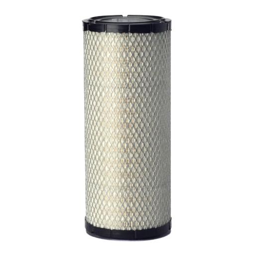 Donaldson - DONP600501 - P600501