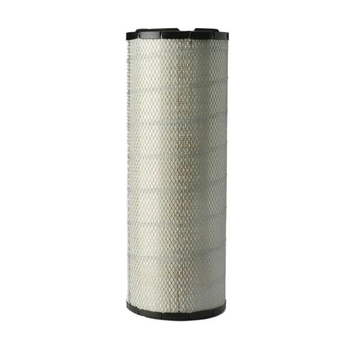 Donaldson - DONP600676 - P600676