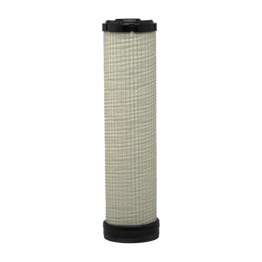 Donaldson - DONP601286 - P601286