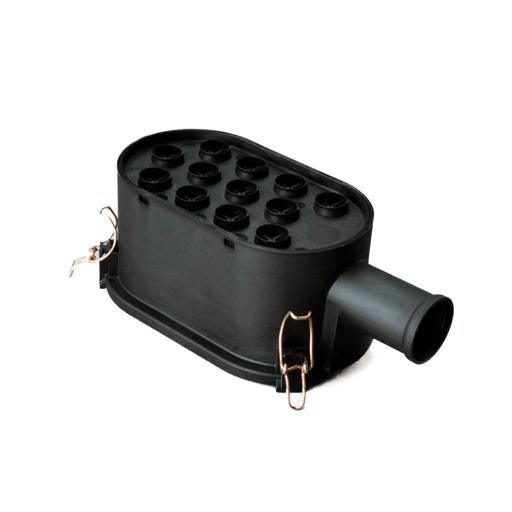 Donaldson - DONP601735 - P601735