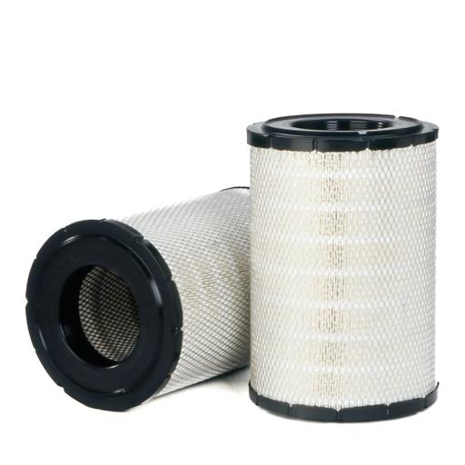 Donaldson - DONP601767 - P601767