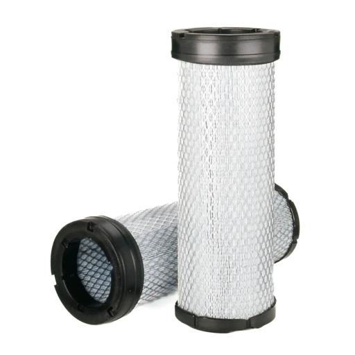 Donaldson - DONP601774 - P601774