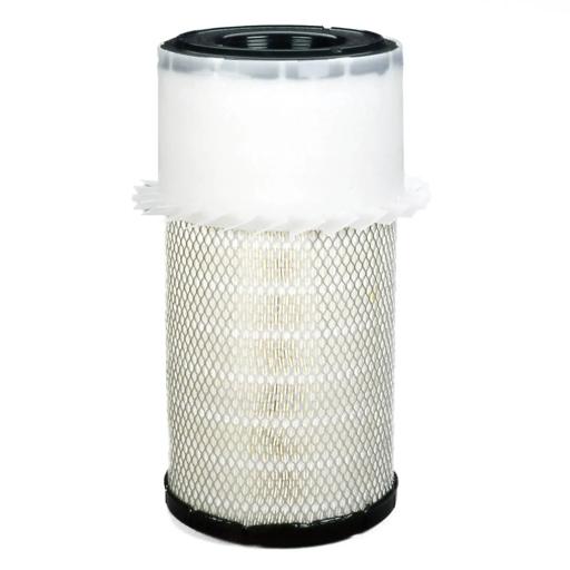 Donaldson - DONP601790 - P601790