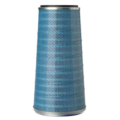 Donaldson - DONP602344 - P602344
