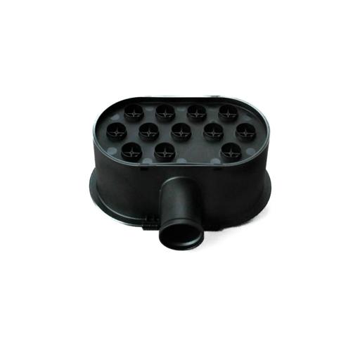 Donaldson - DONP602985 - P602985