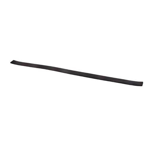 Donaldson - DONP603504 - P603504
