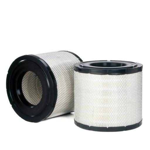 Donaldson - DONP603755 - P603755