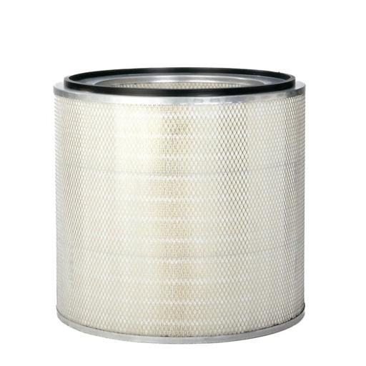 Donaldson - DONP603857 - P603857