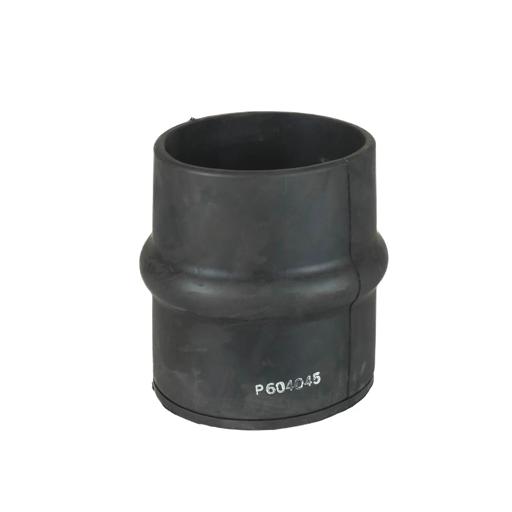 Donaldson - DONP604045 - P604045