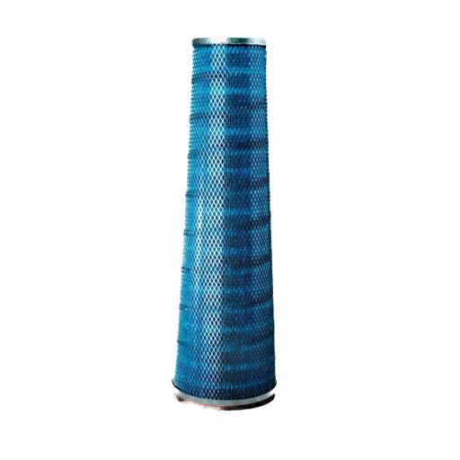 Donaldson - DONP604430 - P604430