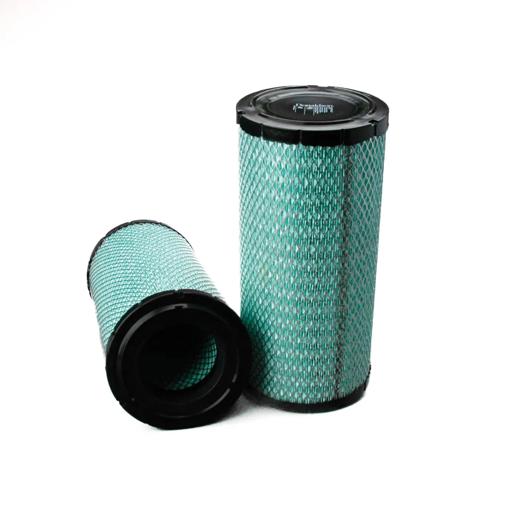 Donaldson - DONP604996 - P604996