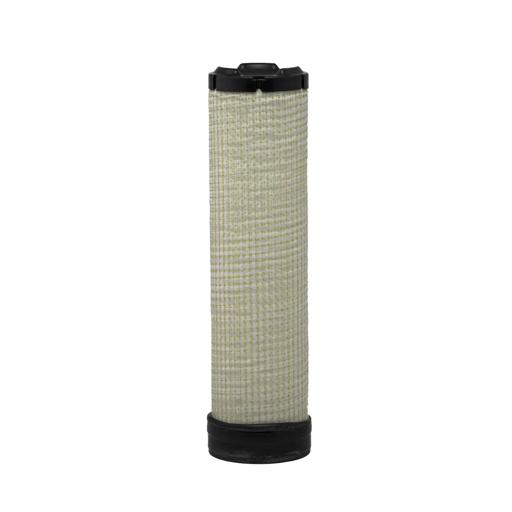 Donaldson - DONP604997 - P604997