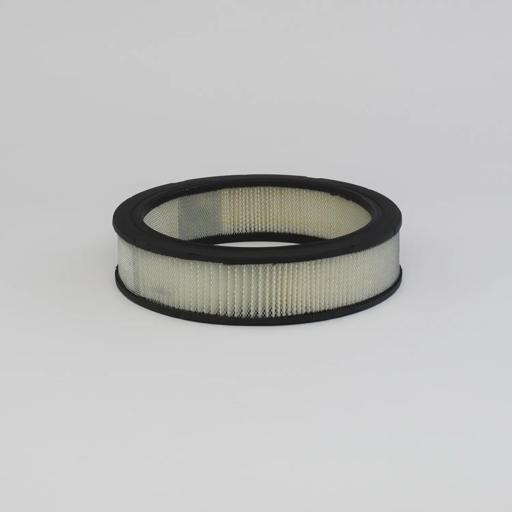 Donaldson - DONP606070 - P606070