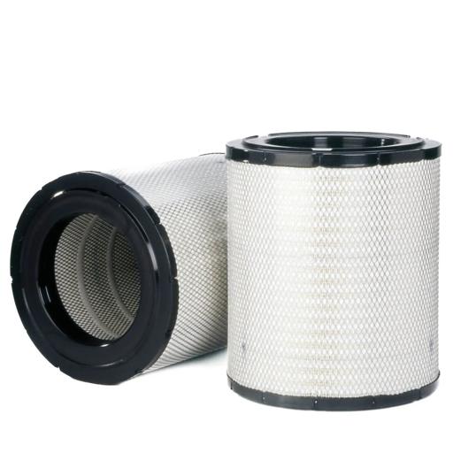Donaldson - DONP606220 - P606220