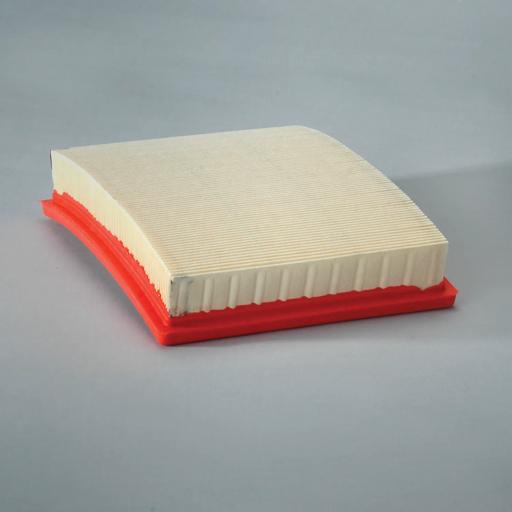 Donaldson - DONP606281 - P606281
