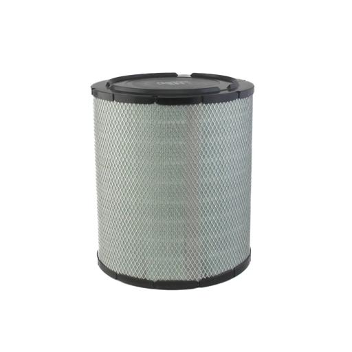 Donaldson - DONP606735 - P606735