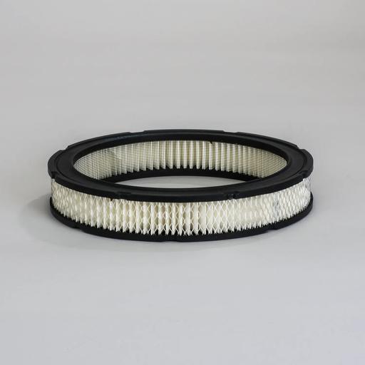 Donaldson - DONP607232 - P607232