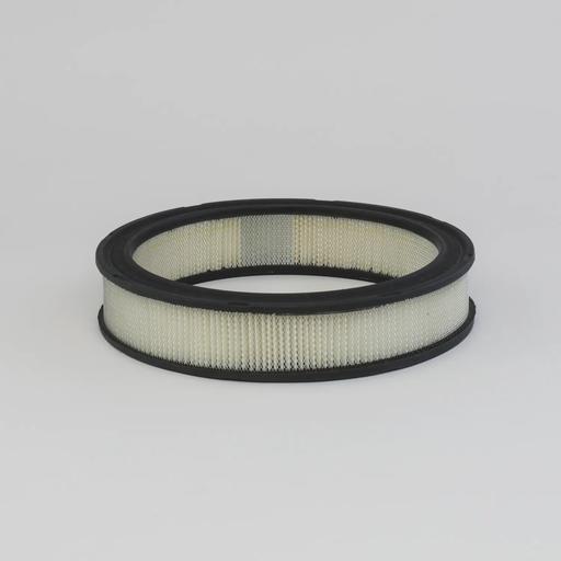Donaldson - DONP607237 - P607237