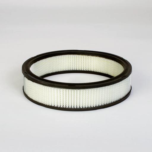 Donaldson - DONP607238 - P607238