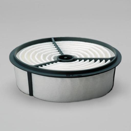 Donaldson - DONP607250 - P607250