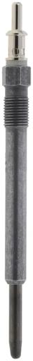 Bosch - RBG80036 - 80036