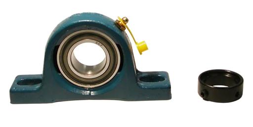 SKF - SKFVAK1-3/16M - VAK1-3/16M