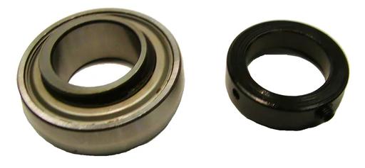 SKF - SKFGRA111-RRB - GRA111-RRB