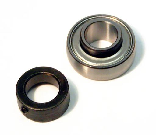 Other Bearings & Bearing Kits