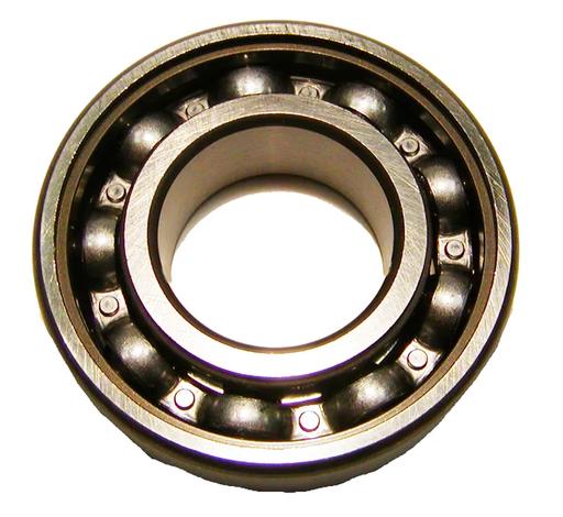 SKF - SKFBR8504 - BR8504