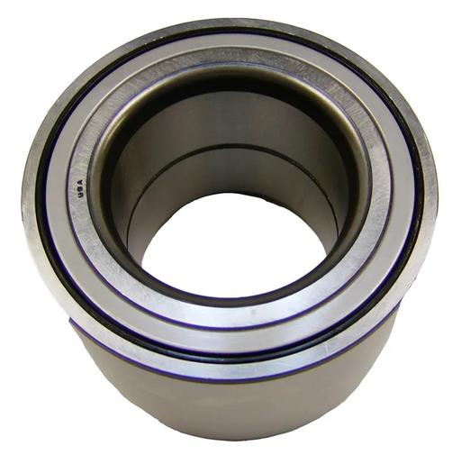 SKF - SKFFW109 - FW109