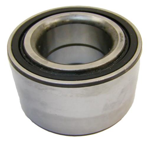 SKF - SKFGRW219 - GRW219