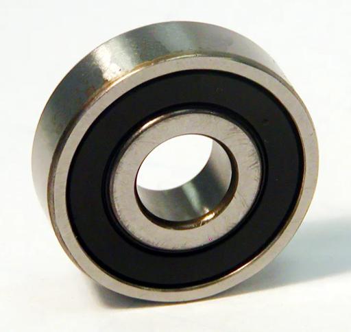 SKF - SKF63/28-2RSJ - 63/28-2RSJ